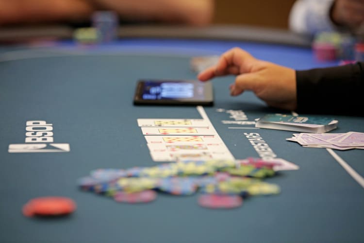 Bsop 2025 Gramado Etapa 3 Cartas 5