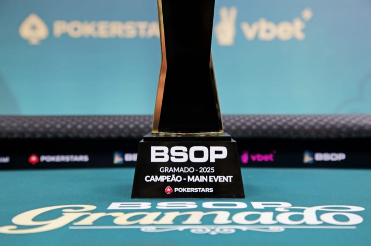 Bsop 2025 Gramado Etapa 3 Trofeus 7