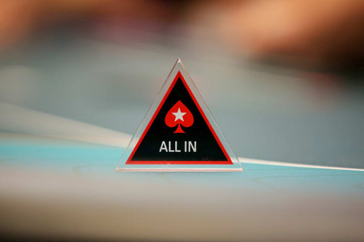 Bsop 2025 Gramado Etapa 3 All In