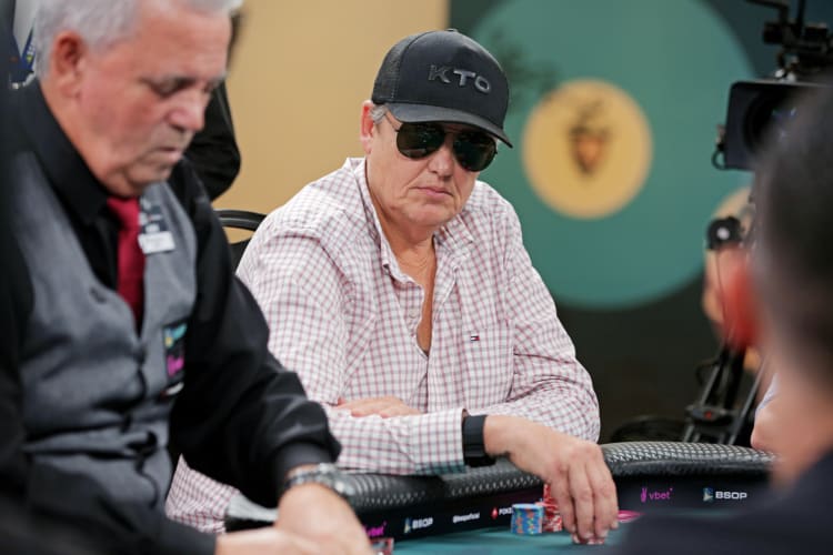 Bsop 2025 Gramado Etapa 3 Mauro Steffen 1