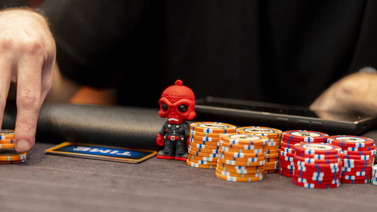 Main Event Dia 2 Ept Mayo 2025 26