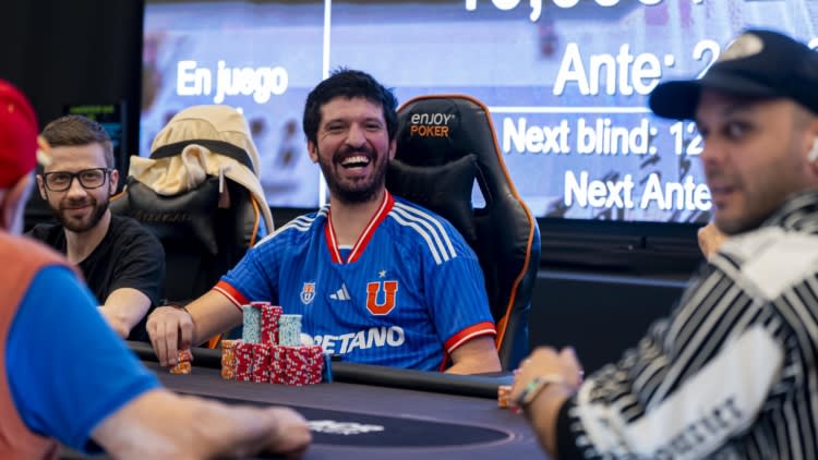 Main Event Dia 3 Ept Mayo 2025 2