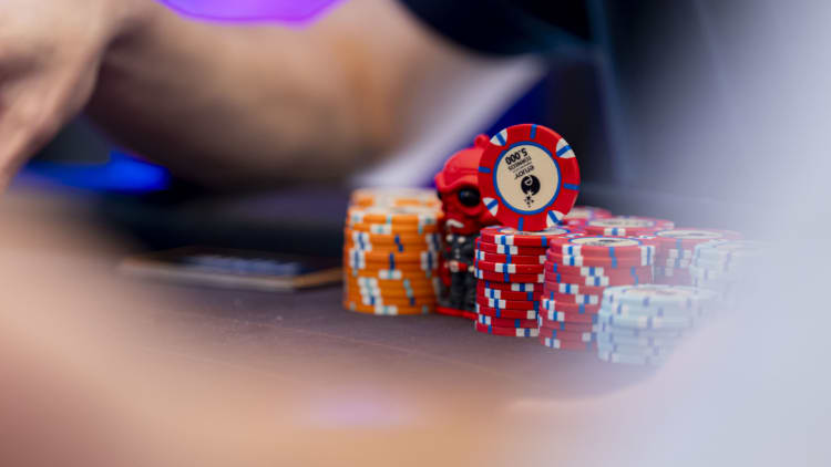 Main Event Dia 3 Ept Mayo 2025 7