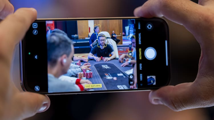 Main Event Dia 3 Ept Mayo 2025 3