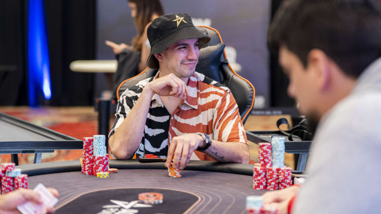 Julian Yebra Main Event Dia 3 Ept Mayo 2025 4