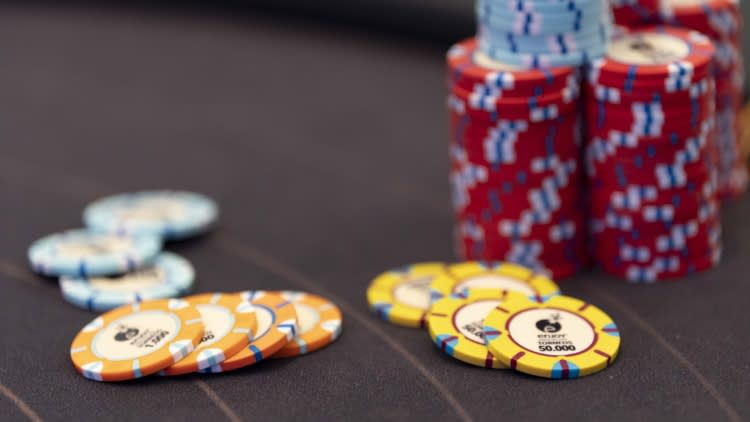 Main Event Dia 3 Ept Mayo 2025 10