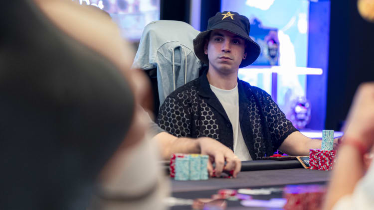 Julian Yebra Main Event Dia 4 Ept Mayo 2025 3