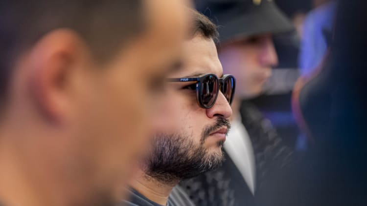 Davi Cola Main Event Dia 4 Ept Mayo 2025 2