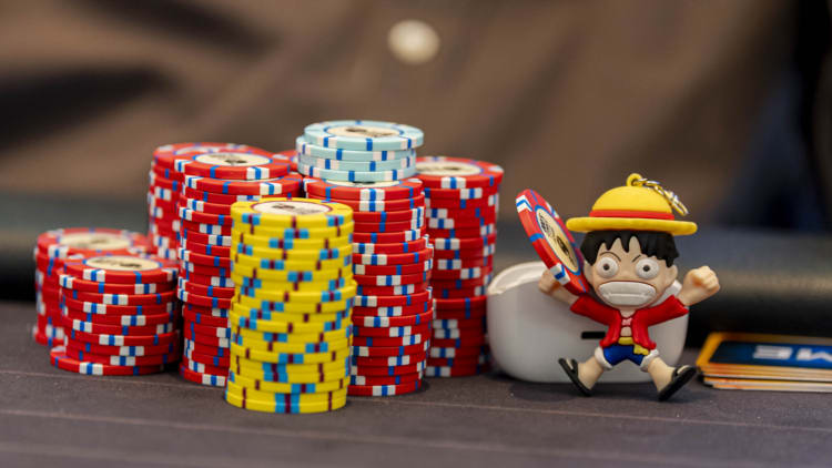 Main Event Dia 4 Ept Mayo 2025