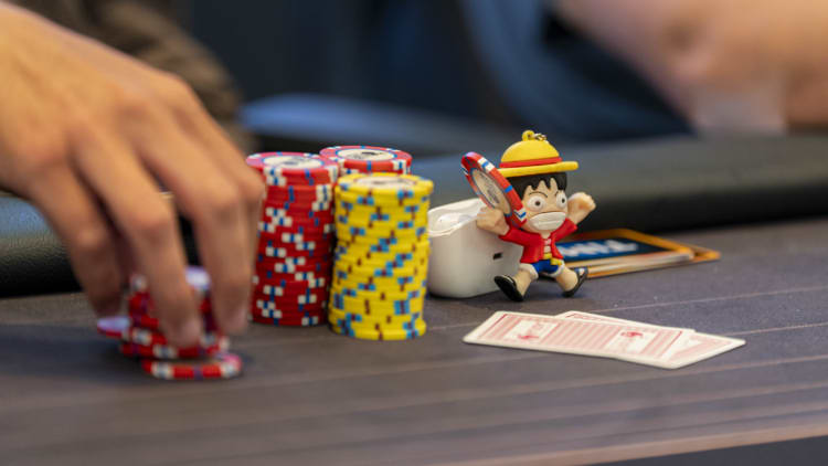 Main Event Dia 4 Ept Mayo 2025 3