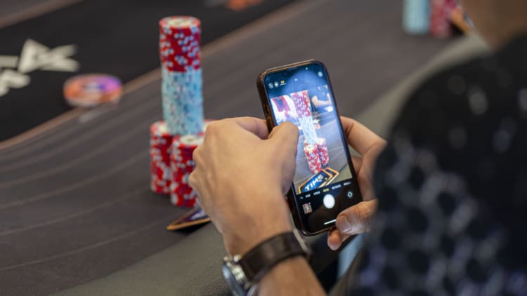 Main Event Dia 4 Ept Mayo 2025 2