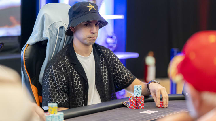 Julian Yebra Main Event Dia 4 Ept Mayo 2025 4