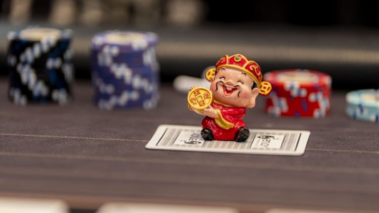 Super High Roller Ept Mayo 2025 7