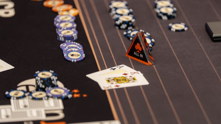 Super High Roller Ept Mayo 2025 6