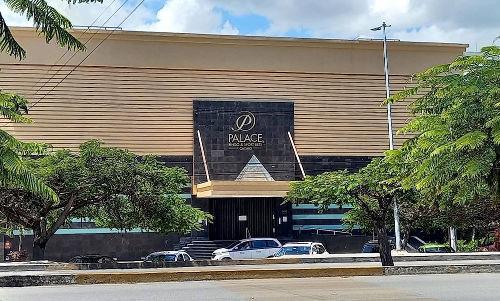 ¡Ya casi! Falta sólo una semana para que empiece PSOP Cancún