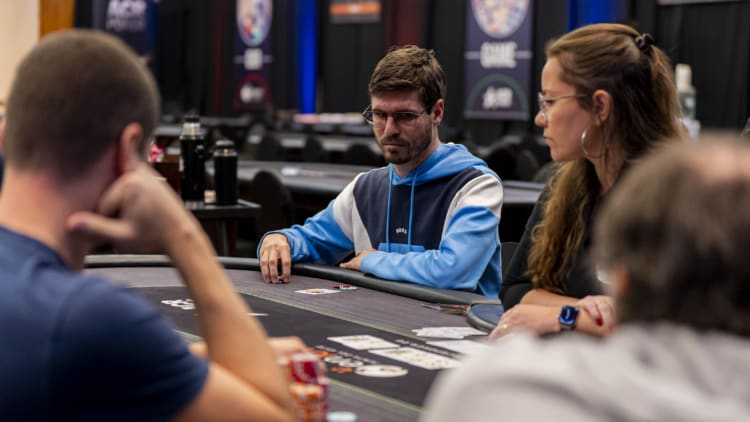 Vlad Lache Super High Roller Dia 2 Ept Mayo 2025