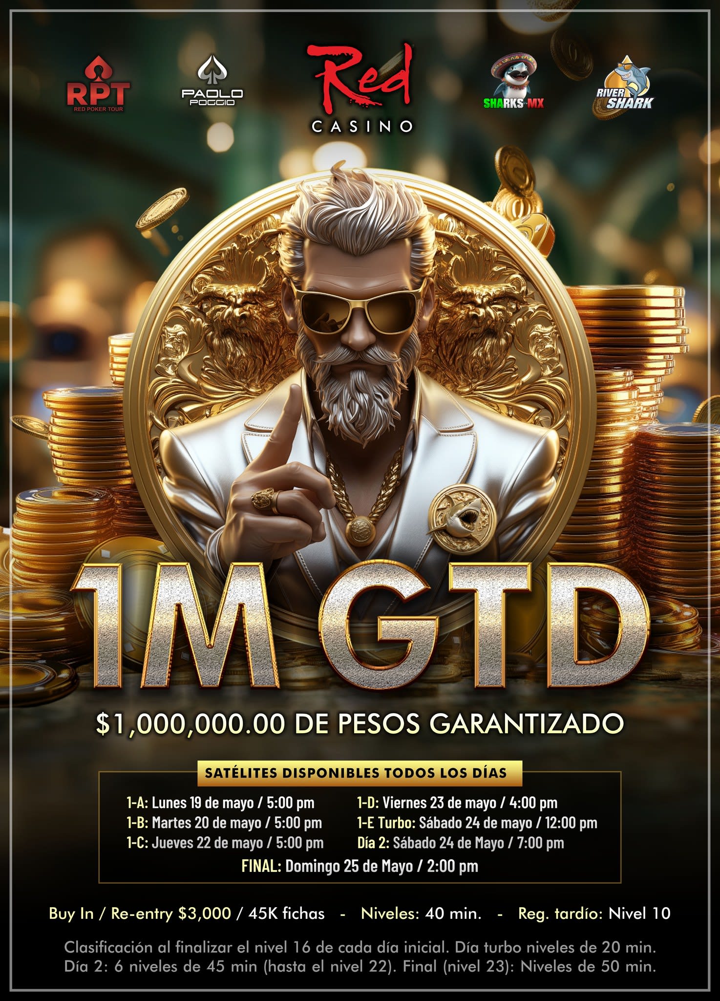 494681304 1276765641116005 5535411839901720717 N