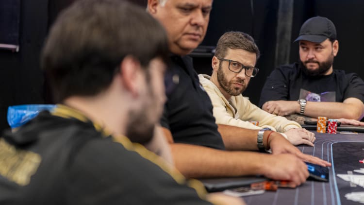 Julian Nunez Super High Roller Dia 2 Ept Mayo 2025 2