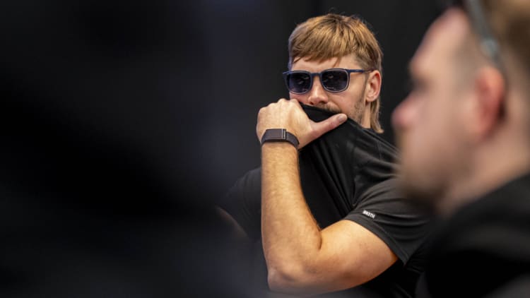 Elliot Smith Super High Roller Dia 2 Ept Mayo 2025 3