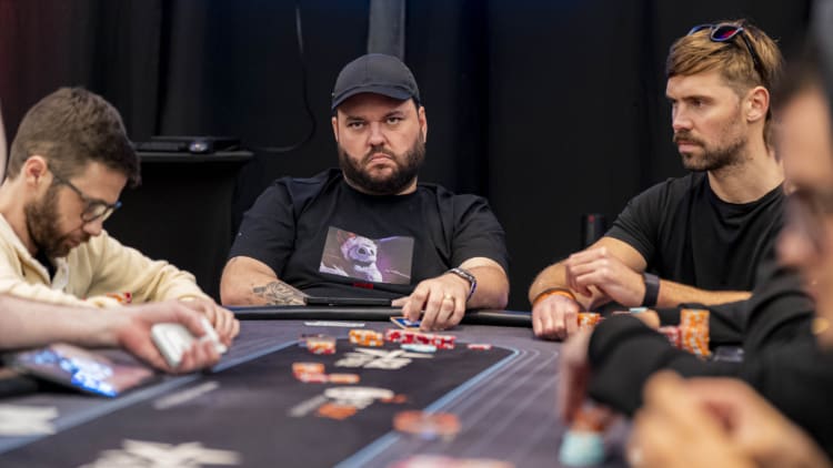 Thyago Amador Super High Roller Dia 2 Ept Mayo 2025 2