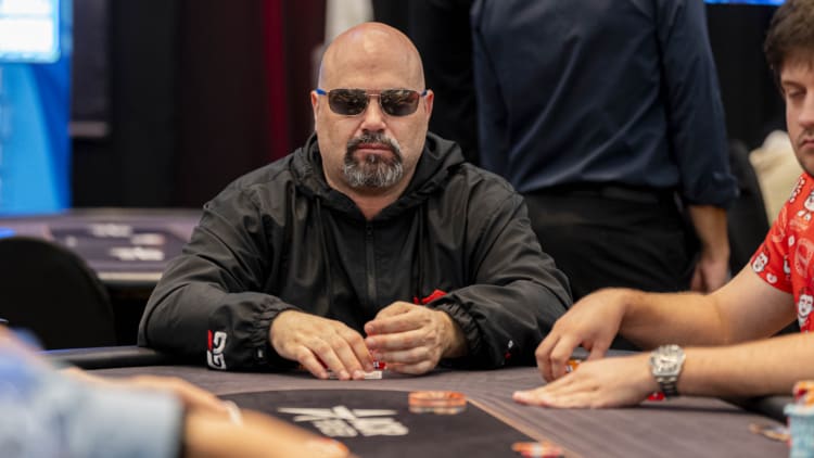 Hugo Nazar Super High Roller Dia 2 Ept Mayo 2025 2