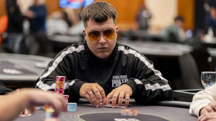 Super High Roller Dia 2 Ept Mayo 2025 20