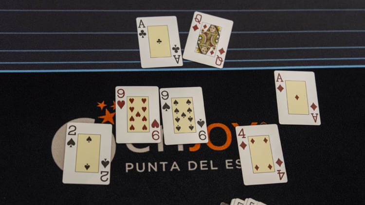 Super High Roller Dia 2 Ept Mayo 2025 21