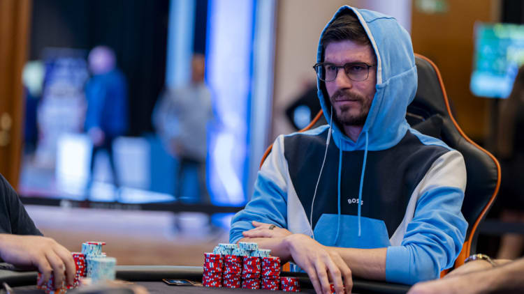 Vlad Lache Super High Roller Dia 3 Ept Mayo 2025 6