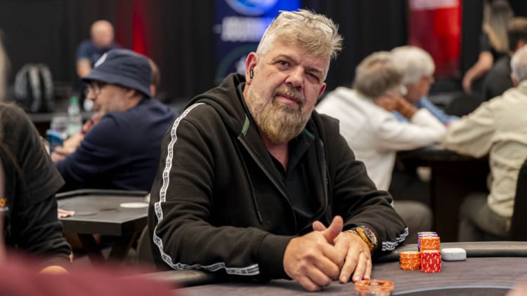 Claudio Botti Seniors Ept Mayo 2025 3