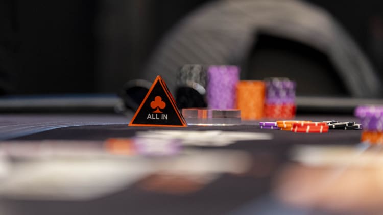 Seniors Ept Mayo 2025 7