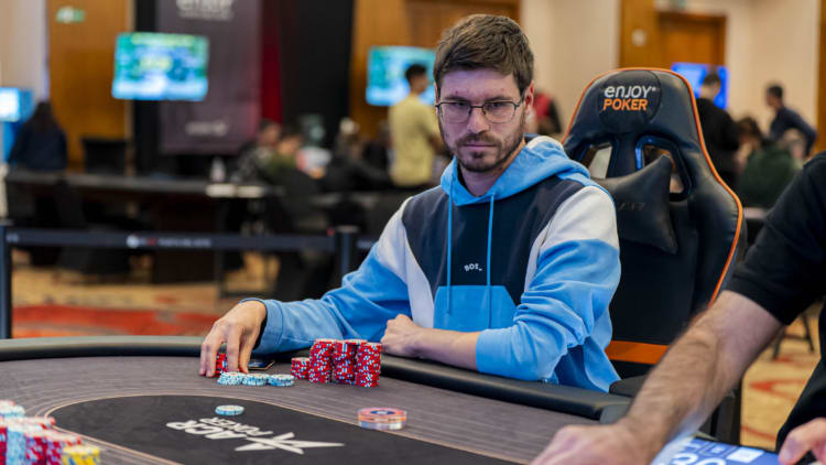 Vlad Lache Super High Roller Dia 3 Ept Mayo 2025 12