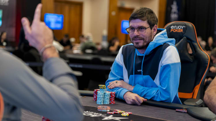 Vlad Lache Super High Roller Dia 3 Ept Mayo 2025 22