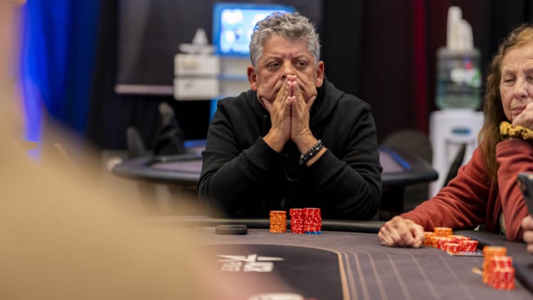 Seniors Ept Mayo 2025 11