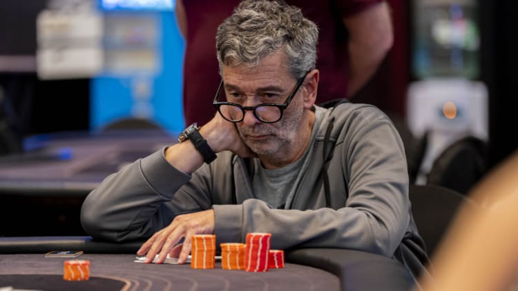 Seniors Ept Mayo 2025 20