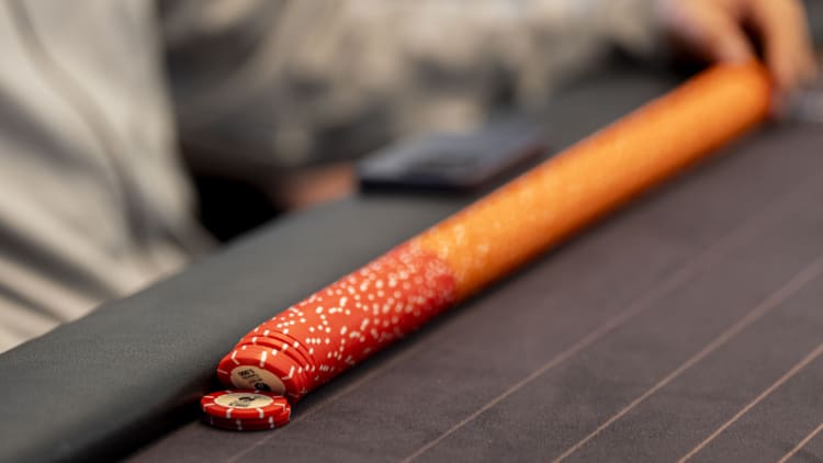 Seniors Ept Mayo 2025 16