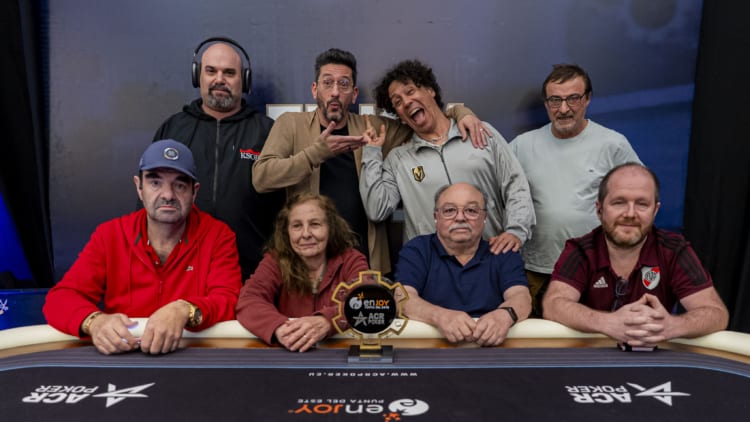 Seniors Ept Mayo 2025 30