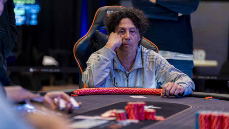 Julio Belluscio Seniors Ept Mayo 2025 2
