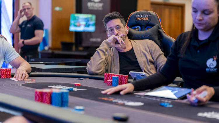 Gaston Catzman Seniors Ept Mayo 2025 6