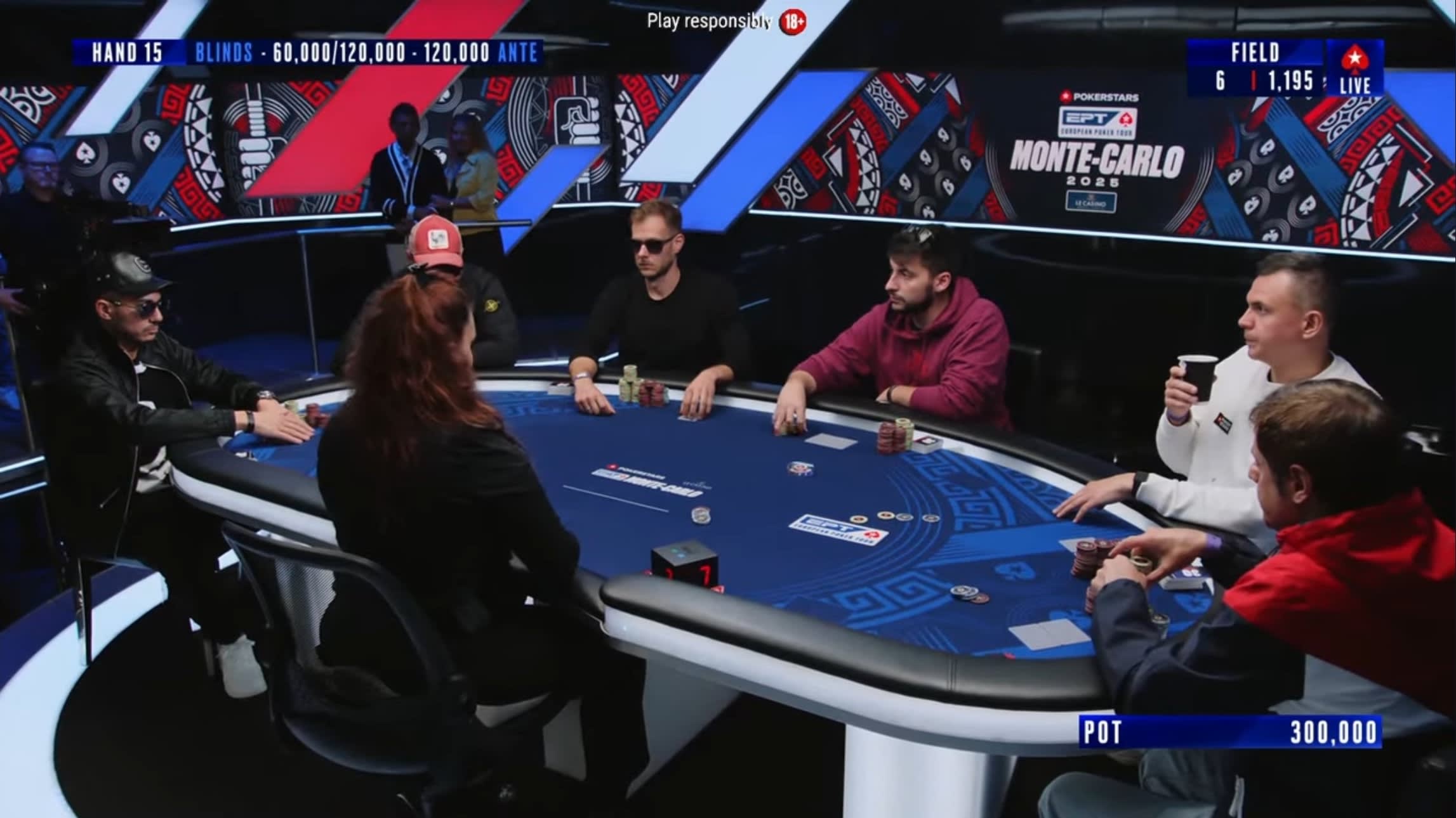 Gqszedxxwaaqxq4 E1747060786521