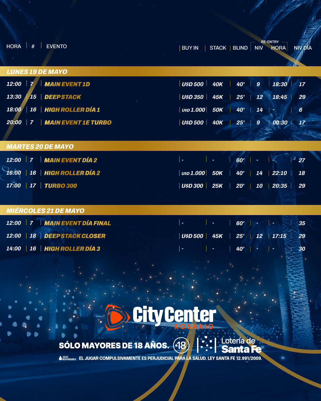 Citycenterpoker 1745438614 3617323728580896188 7700546642