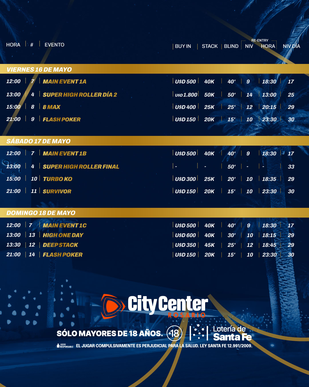 Citycenterpoker 1745438614 3617323728102533024 7700546642