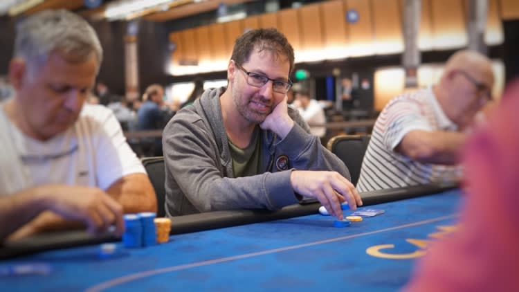 54524067454 F7Cad928Da K