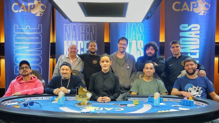 54523331482 Fde9A109Ea K