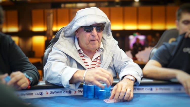 54524544218 937806E69D K