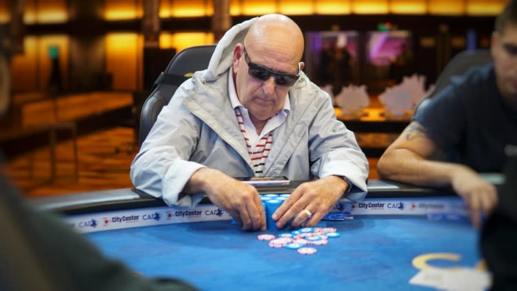 54524293926 829361F8Cd K