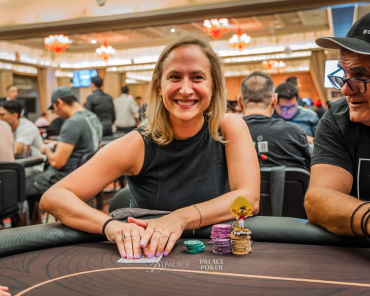 Dsc04773 Enhanced Nr