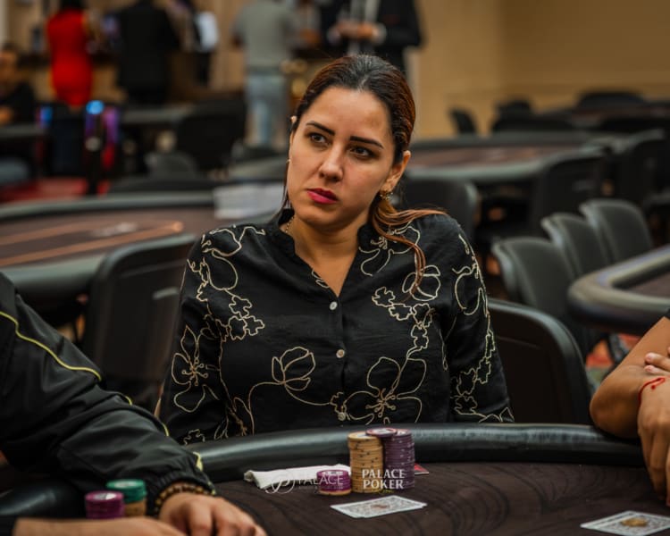 Dsc04756 Enhanced Nr