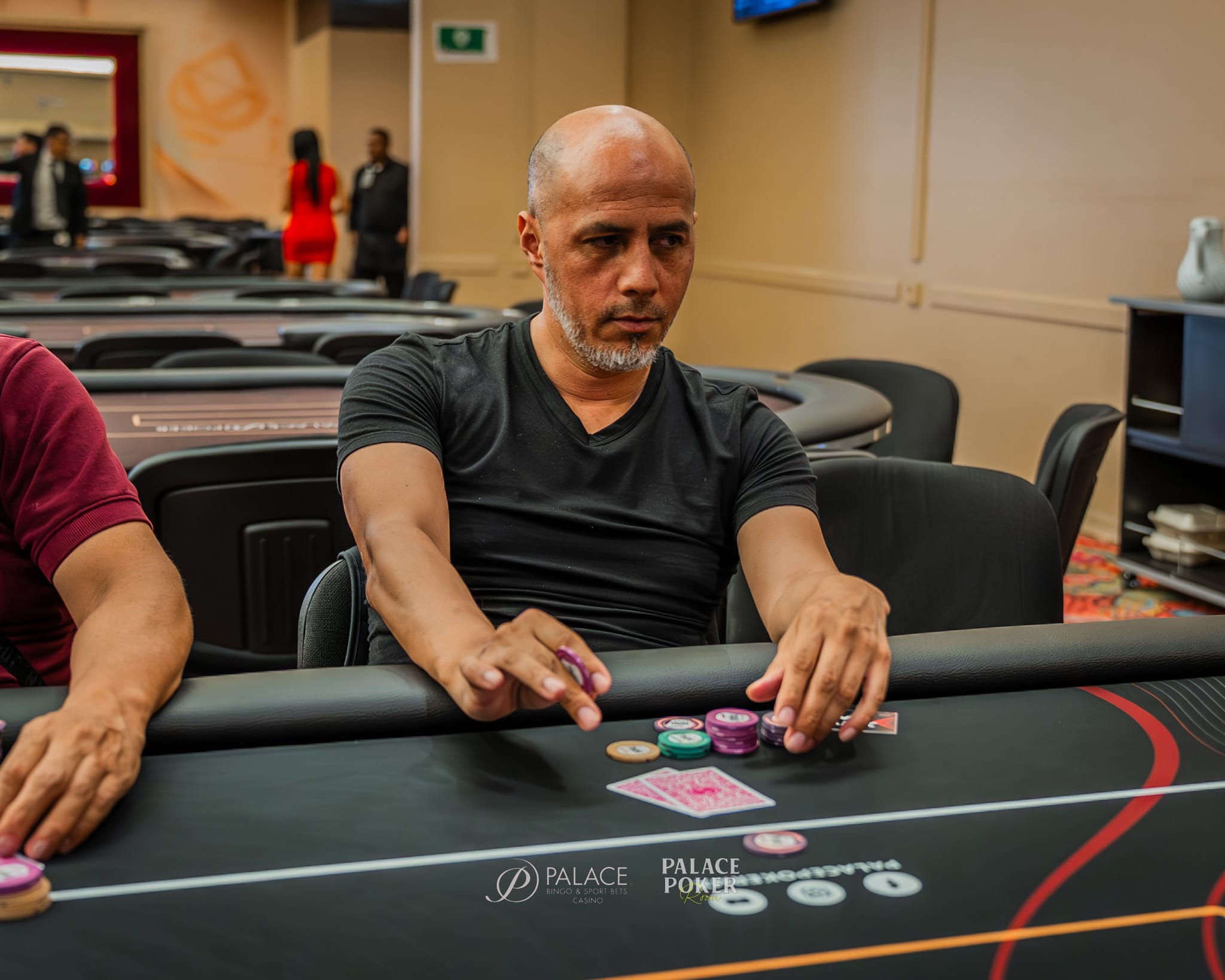 Psop Opener Santiago Cincocinco 2