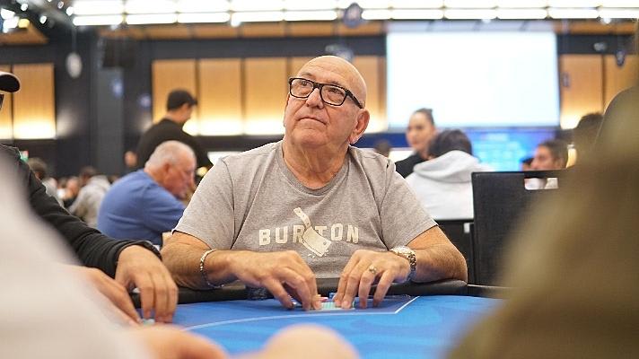 494329581 1051668216813236 2667328371429937044 N