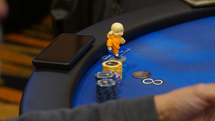 54530695473 2C76C0557F K